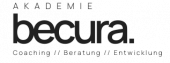 becura akademie